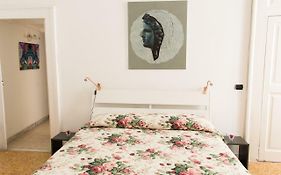B&B Cirillo 65